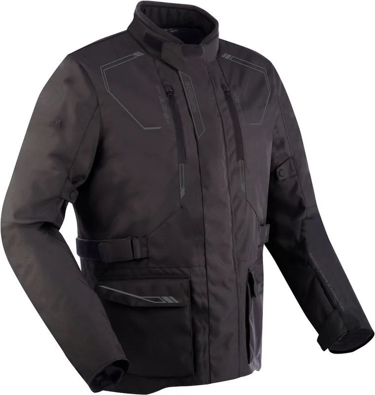 fc-moto-220260709092511343644