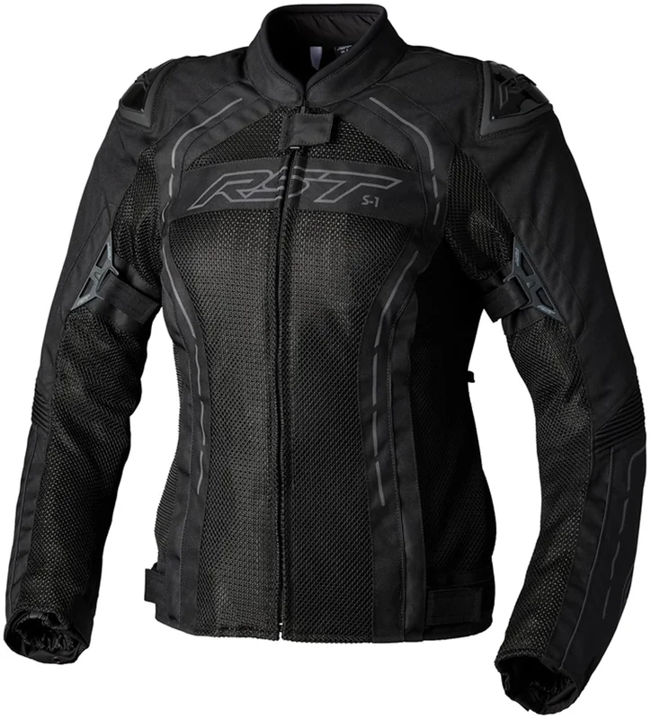 fc-moto-220260709092522343696