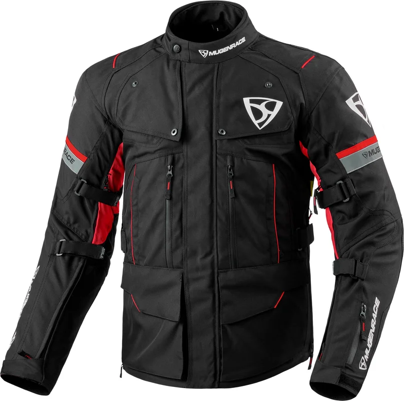 fc-moto-220260709092544343817