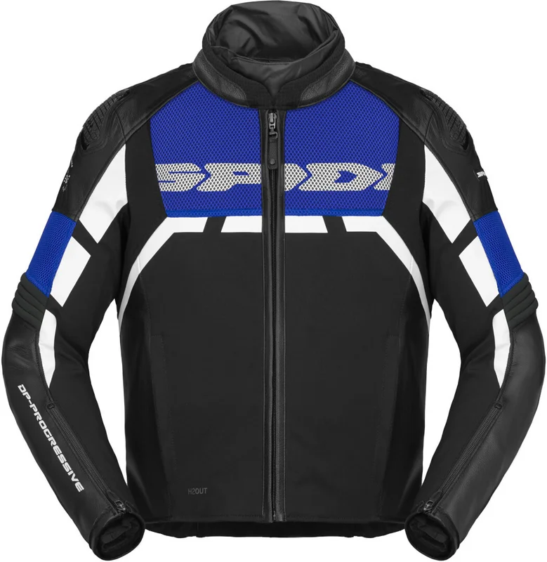 fc-moto-220260709092610343997