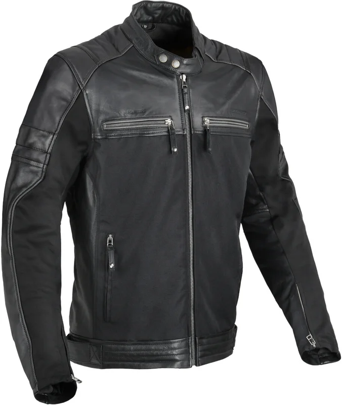 fc-moto-220260709092614344023