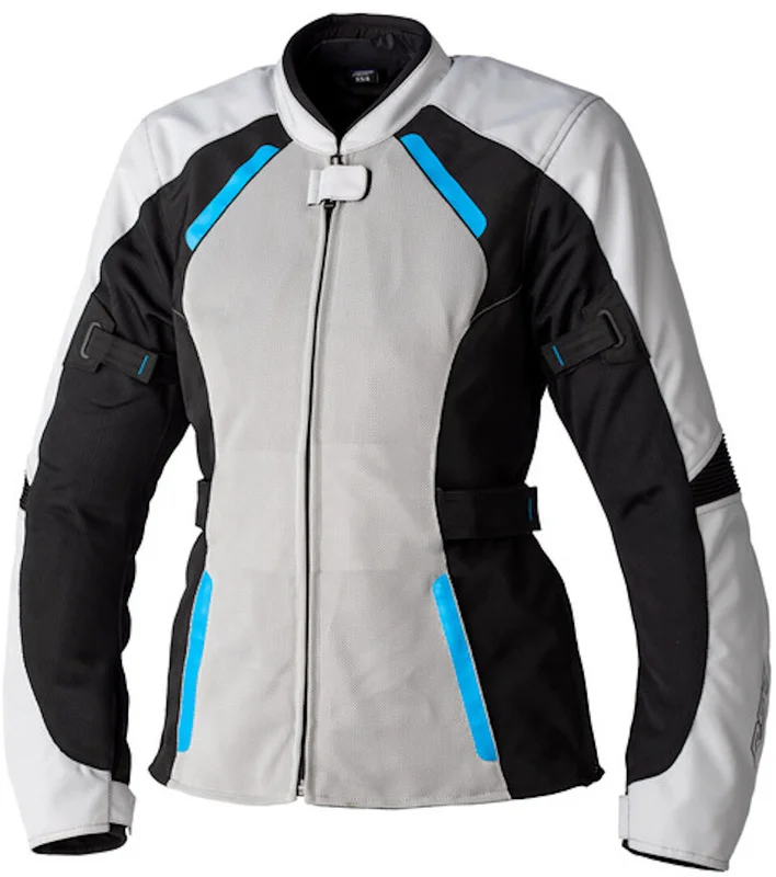 fc-moto-220260709092701344356