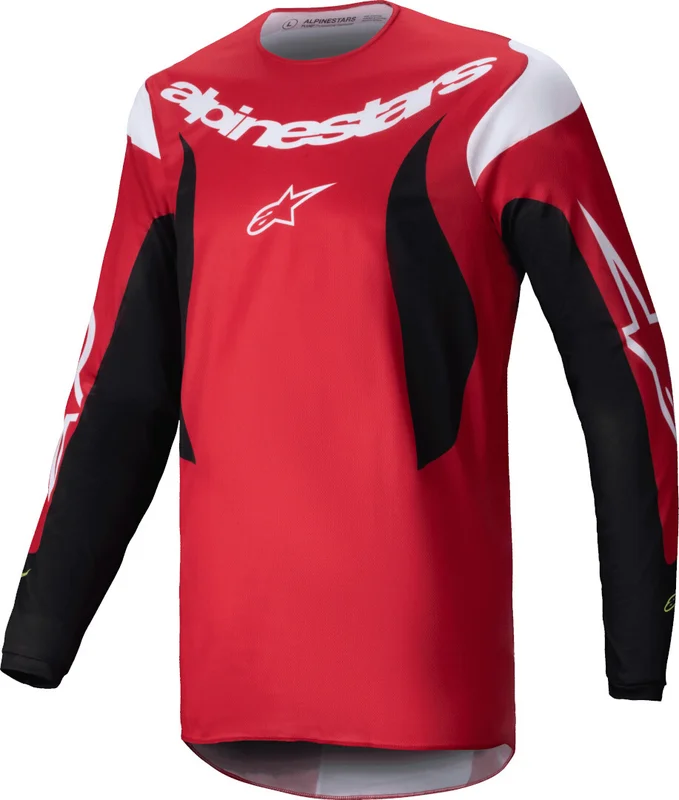 fc-moto-220260709092755344757