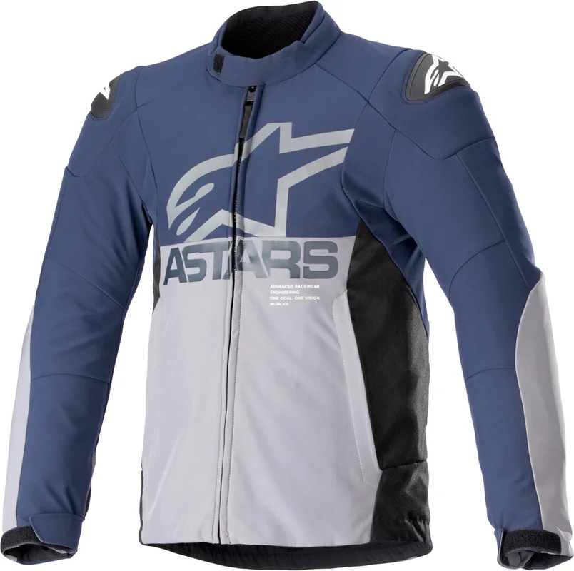 fc-moto-220260709092838345068