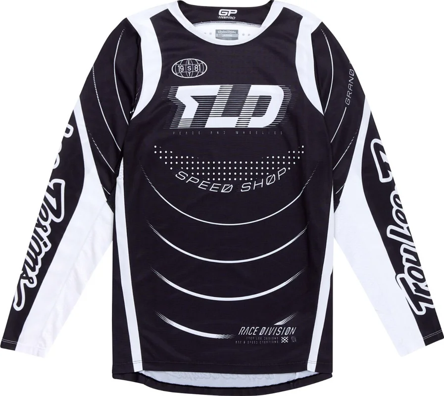 fc-moto-220260709093013345634