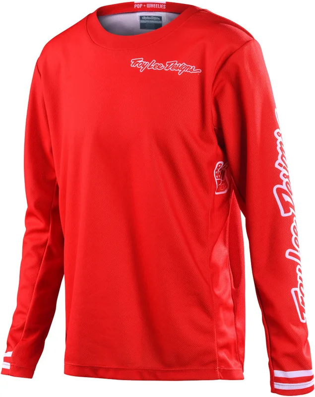 fc-moto-220260709093057345896