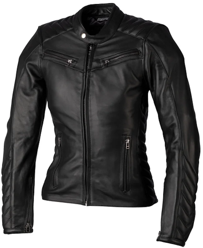 fc-moto-220260709093216346408
