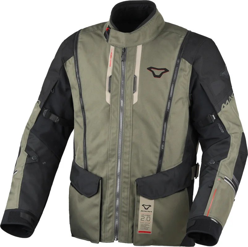 fc-moto-220260709093320346863