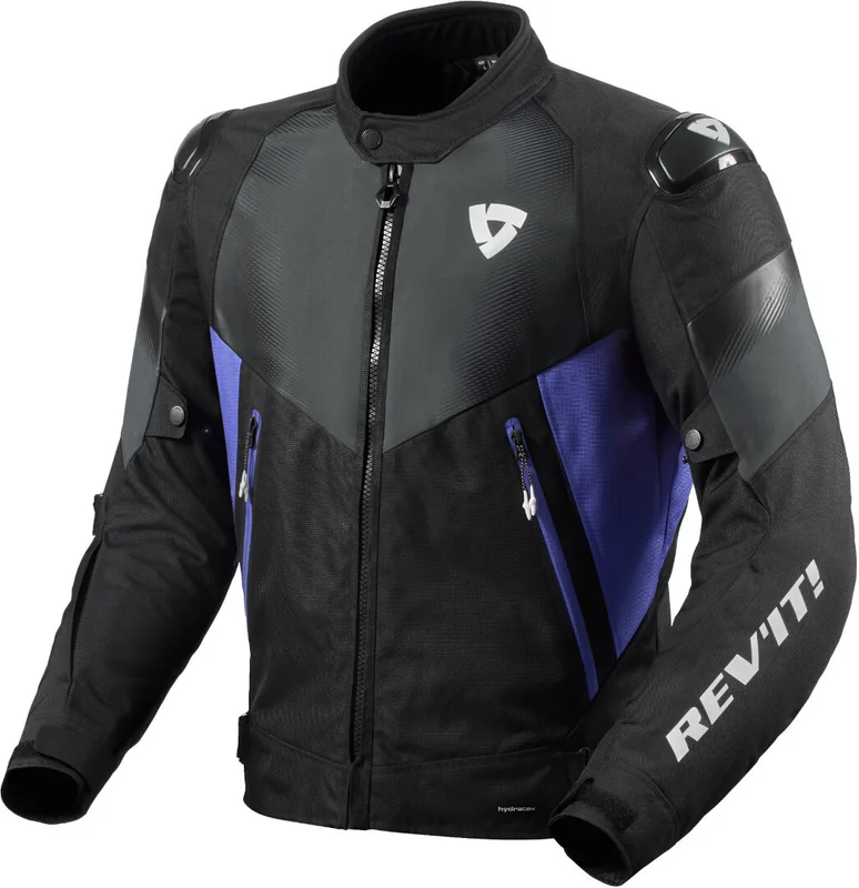 fc-moto-220260709093349347107