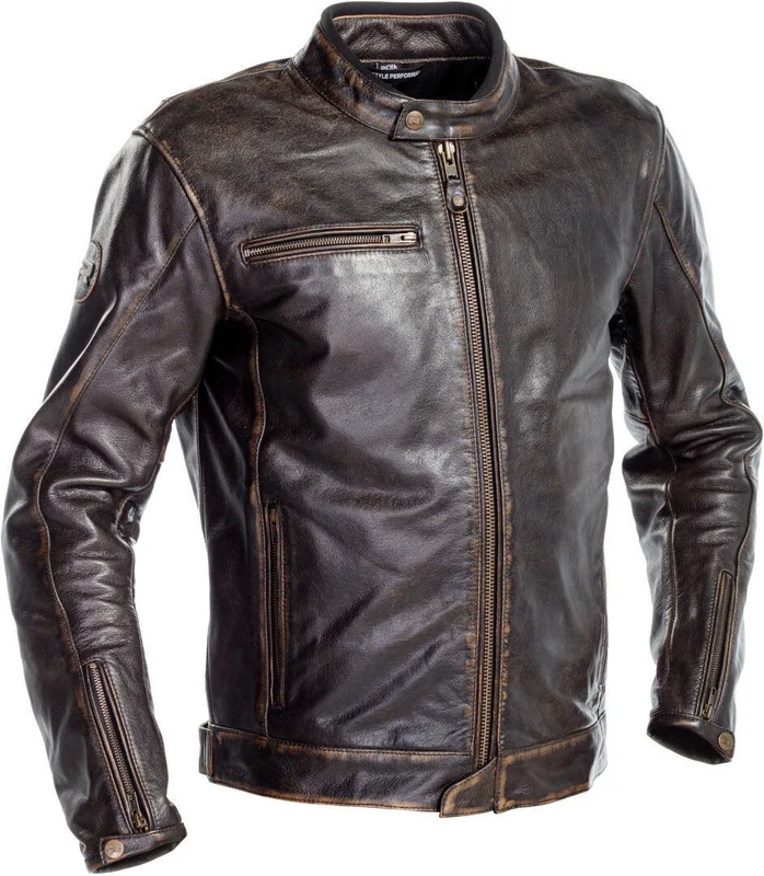 fc-moto-220260709093450347613