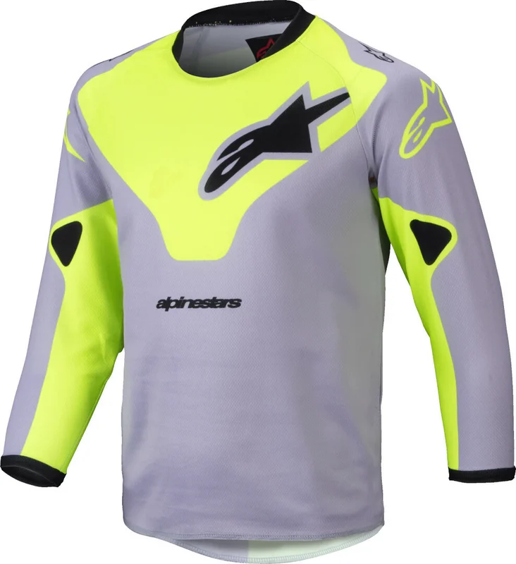 fc-moto-220260709093734348973
