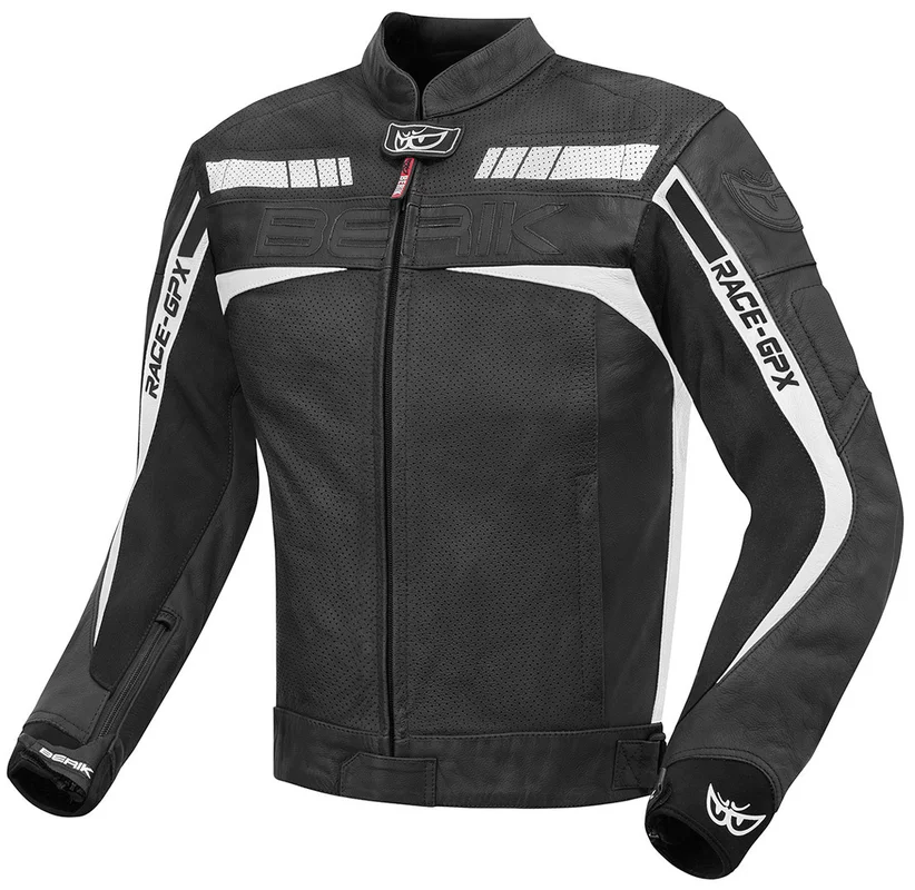 fc-moto-220260709093743349048