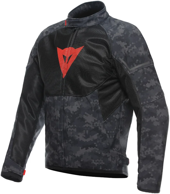 fc-moto-220260709093918349832