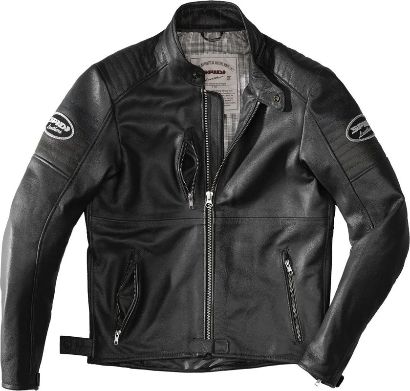 fc-moto-220260709093949350108