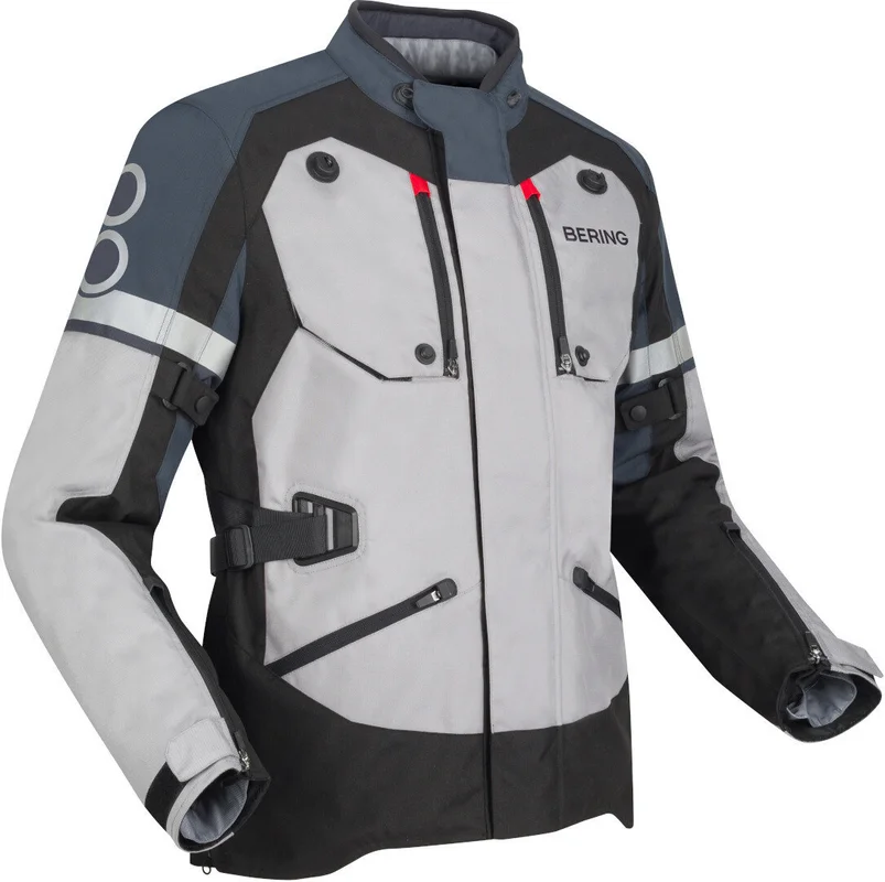 fc-moto-220260709094028350434
