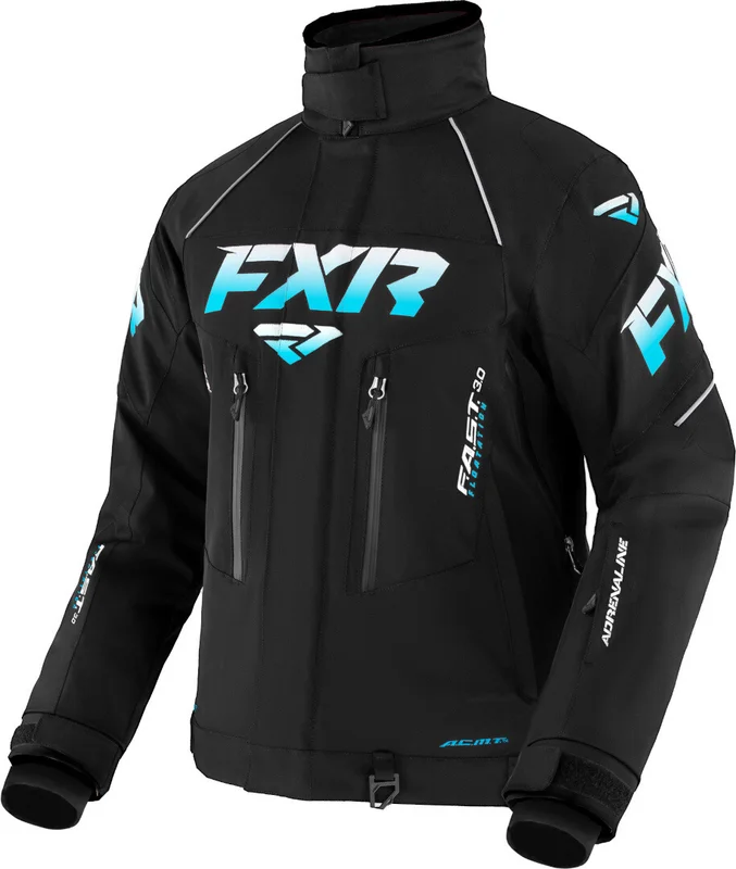 fc-moto-220260709094158351236