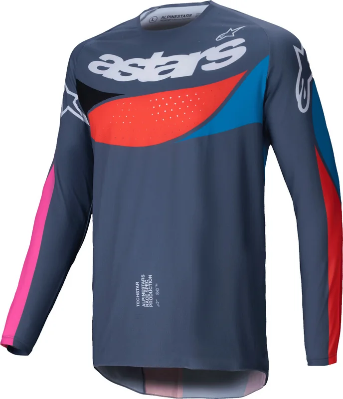 fc-moto-220260709094221351420