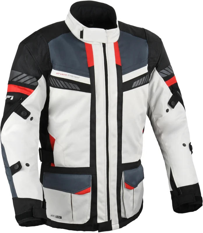 fc-moto-220260709094320351900