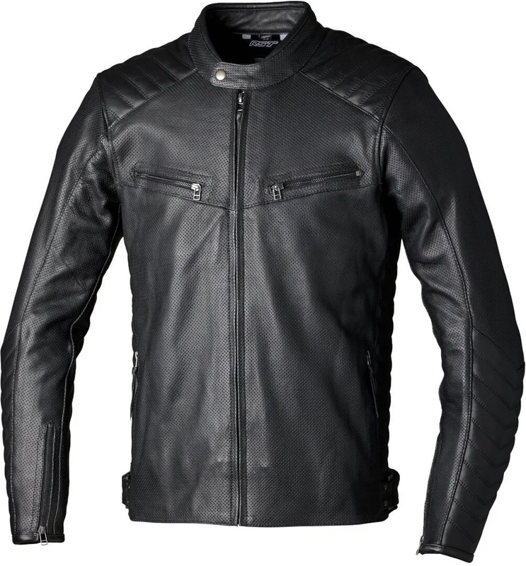 fc-moto-220260709094354352202