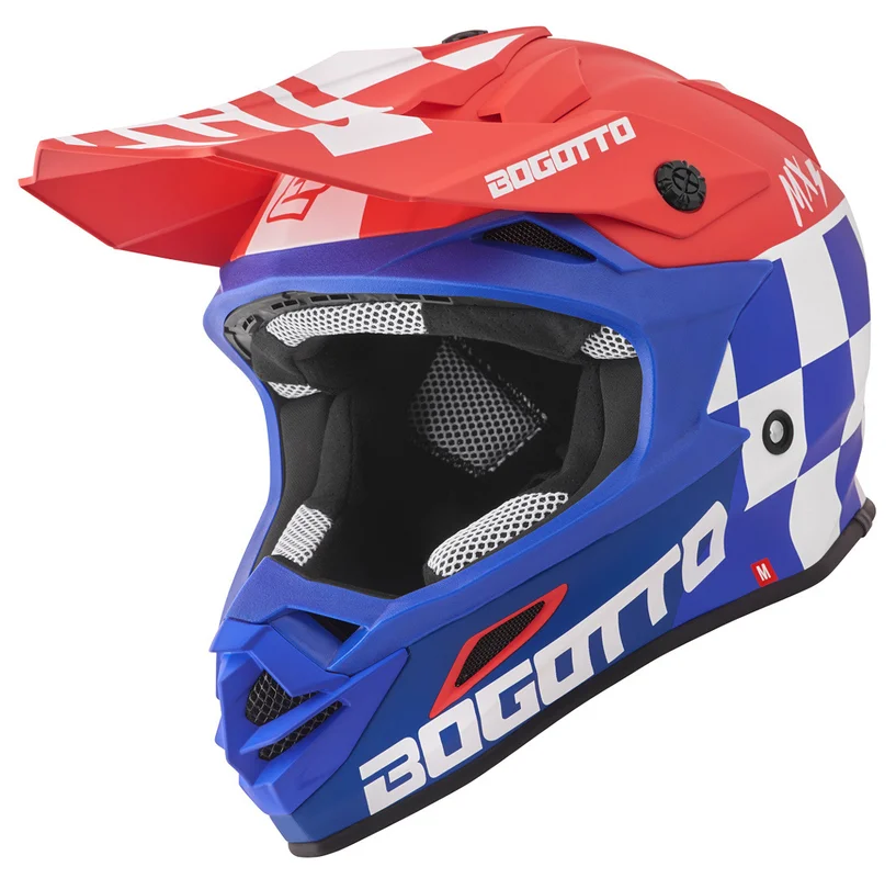 fc-moto-220260709094803354342