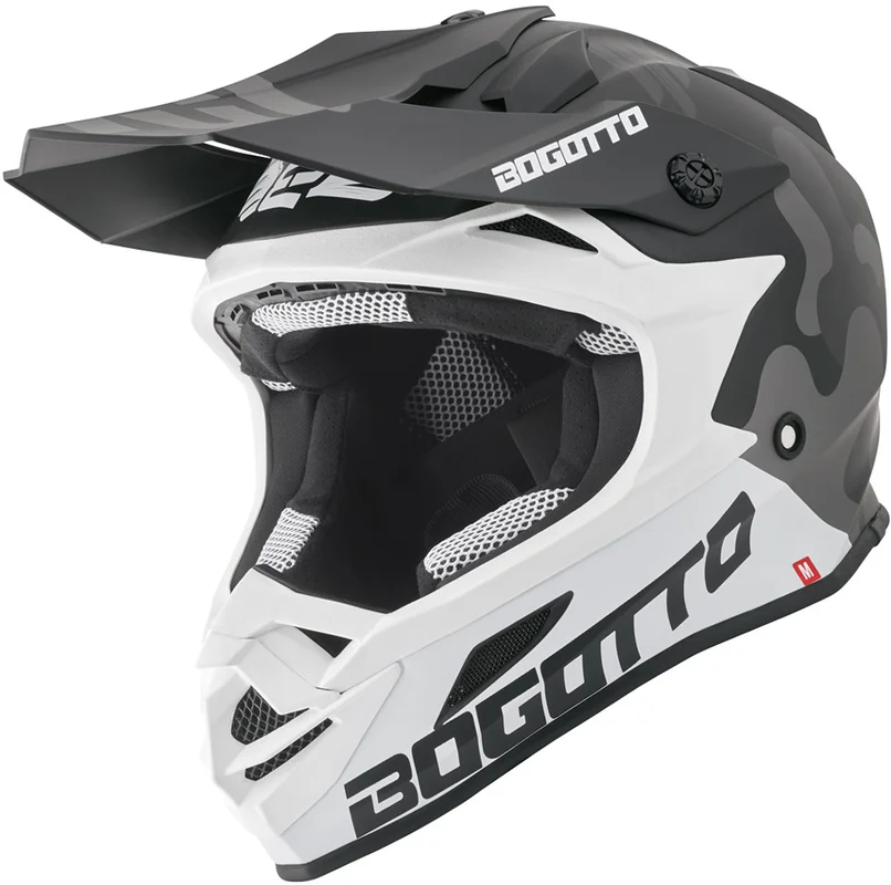 fc-moto-220260709094834354599