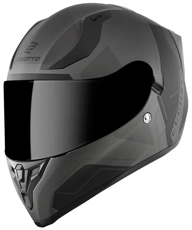 fc-moto-220260709094851354760