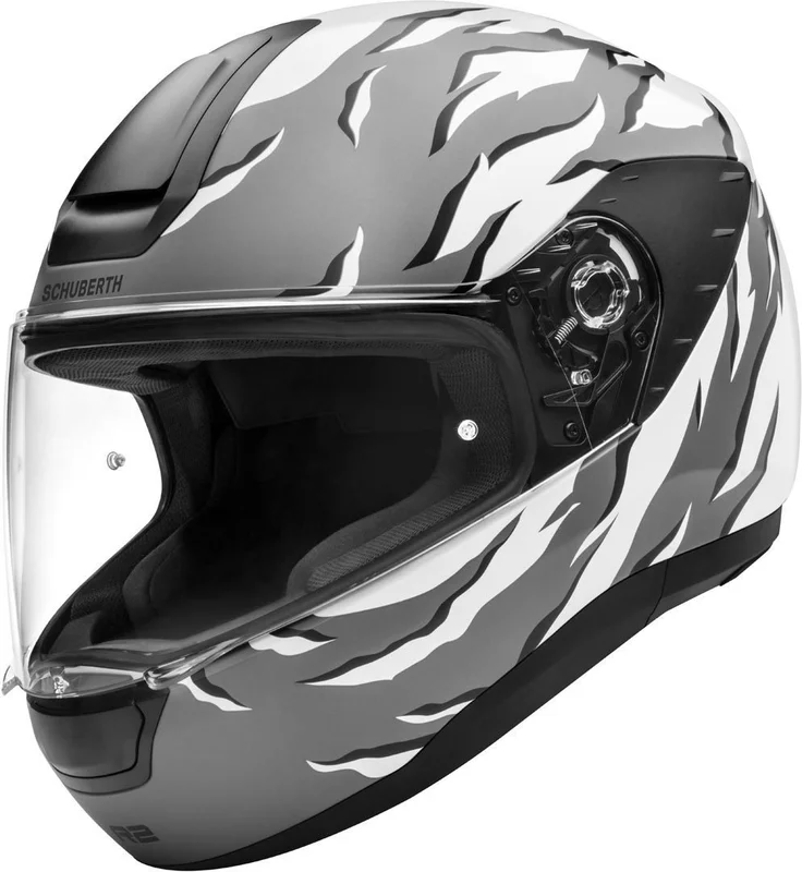 fc-moto-220260709095117355922