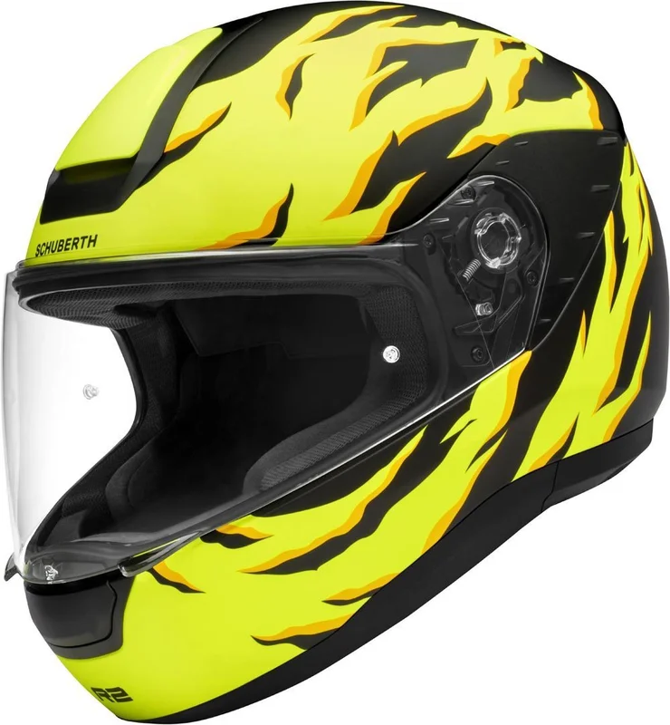 fc-moto-220260709095120355943