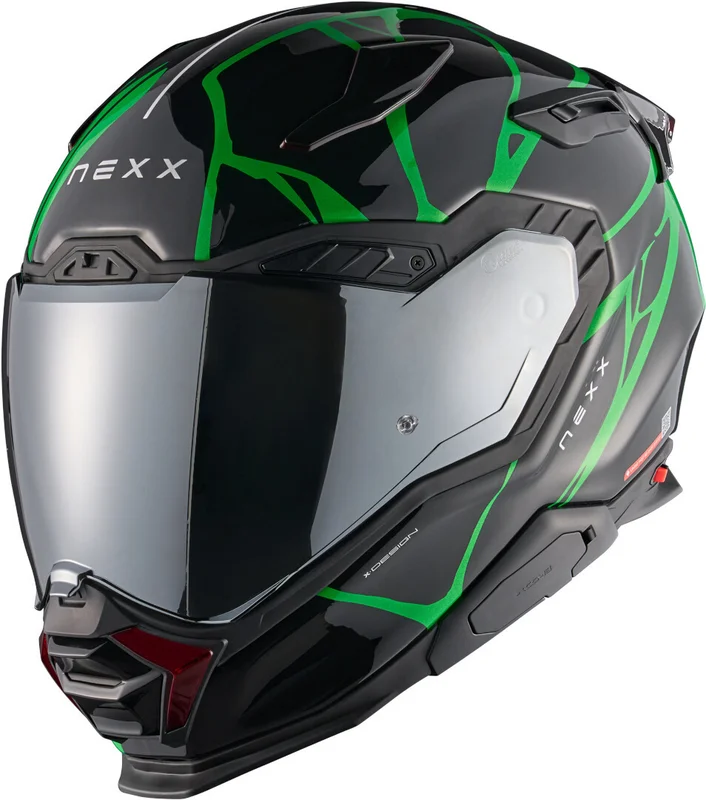 fc-moto-220260709095132356039
