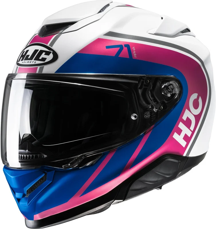 fc-moto-220260709095252356673