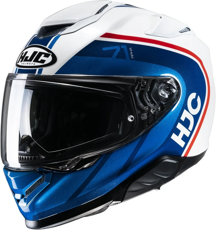 fc-moto-220260709095300356745