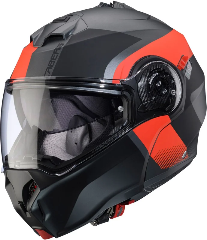 fc-moto-220260709095324356937
