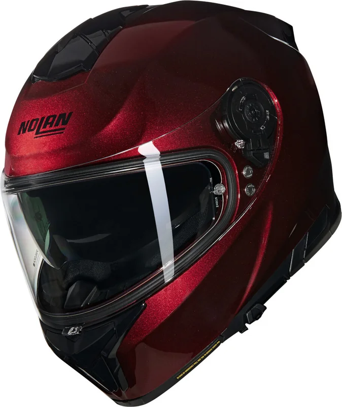 fc-moto-220260709095440357560