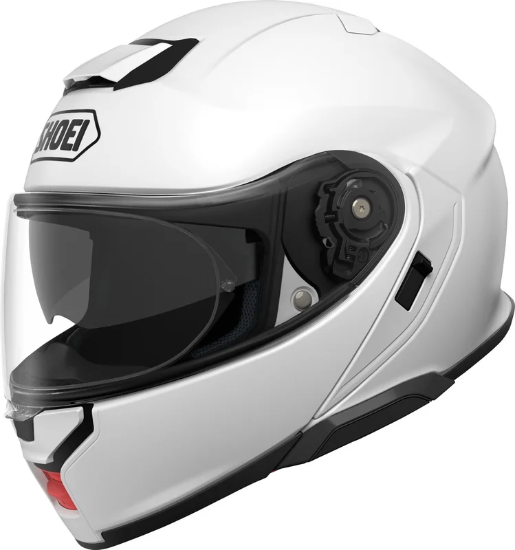 fc-moto-220260709095451357644