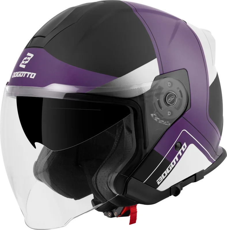 fc-moto-220260709095518357861