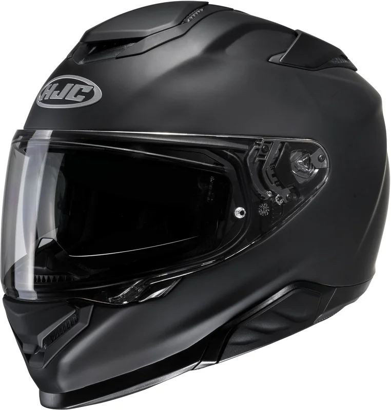 fc-moto-220260709095542358095