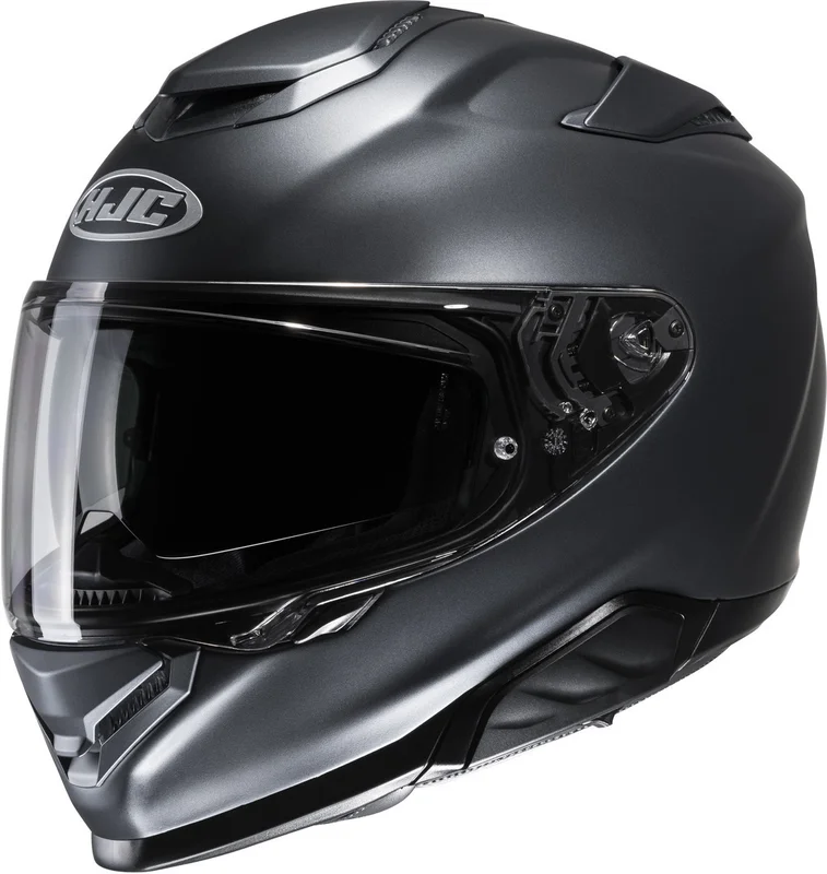 fc-moto-220260709095546358138