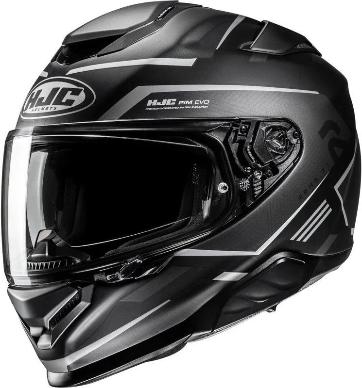 fc-moto-220260709095557358239