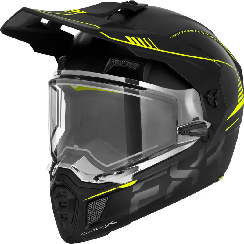 fc-moto-220260709095600358271