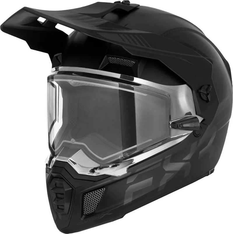fc-moto-220260709095602358278