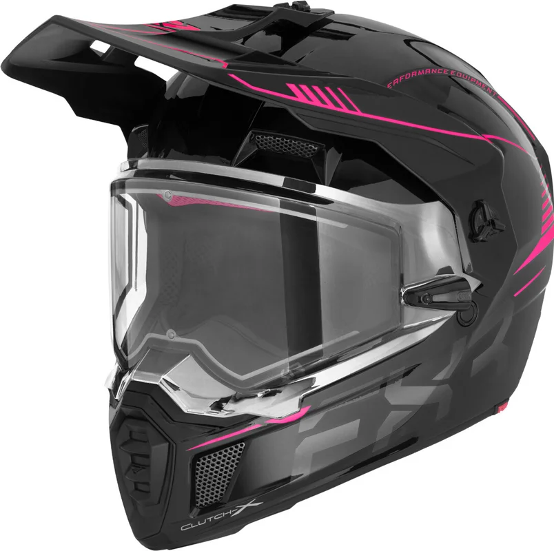 fc-moto-220260709095604358288