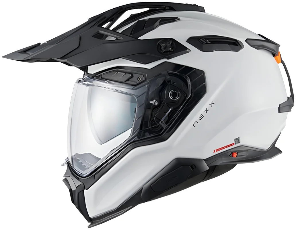 fc-moto-220260709095613358363