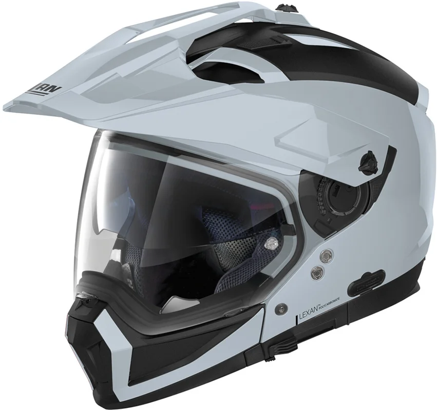 fc-moto-220260709095648358679