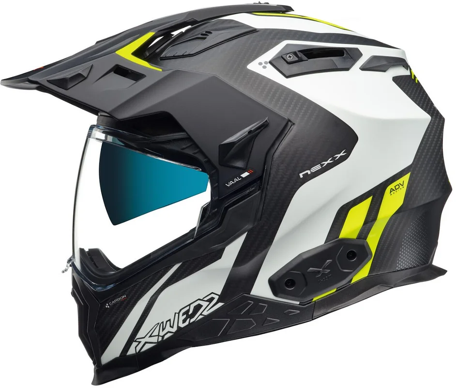fc-moto-220260709095725358997