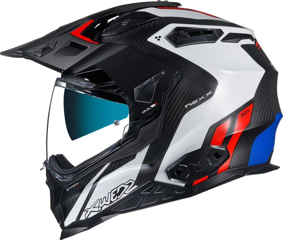 fc-moto-220260709095733359064