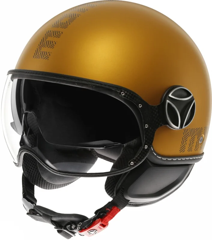 fc-moto-220260709095738359113