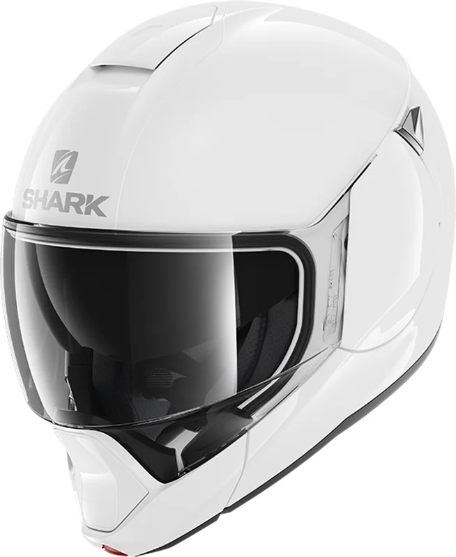 fc-moto-220260709095742359161