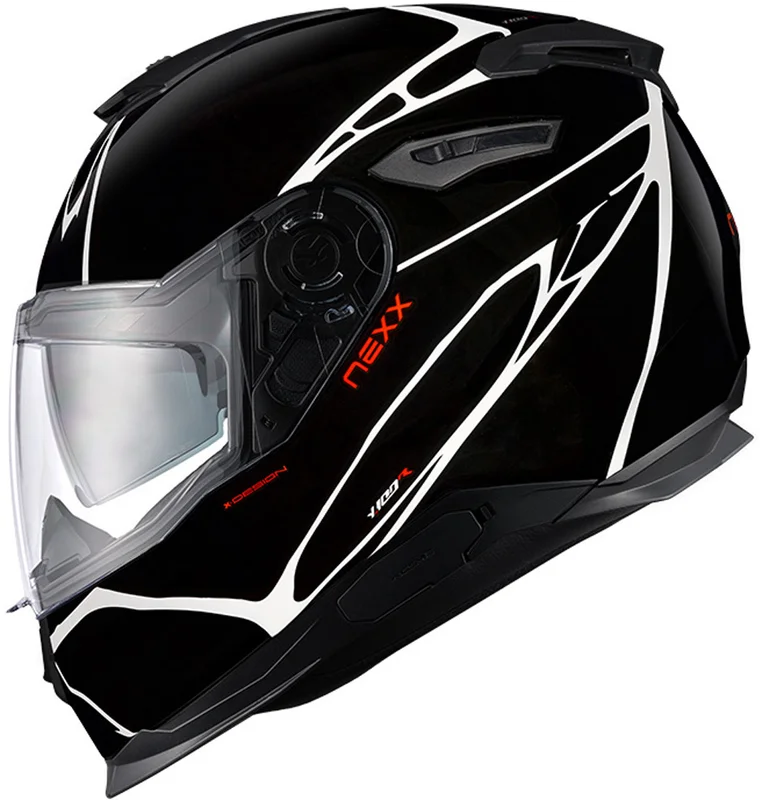 fc-moto-220260709095804359372