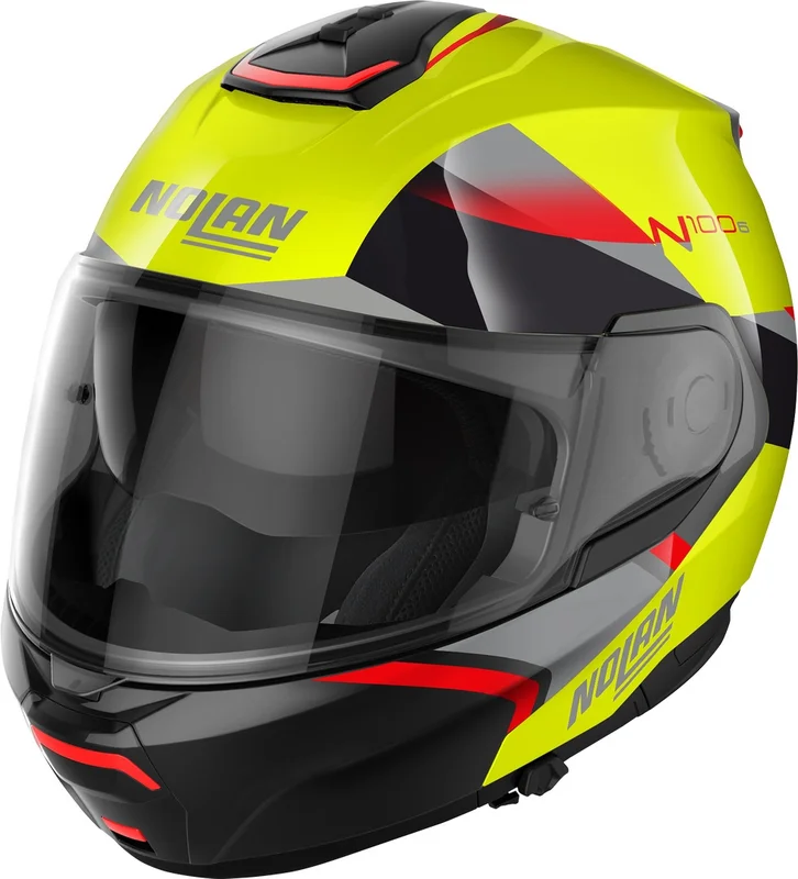 fc-moto-220260709095819359497