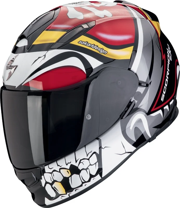 fc-moto-220260709095855359828